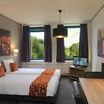 Hotel Teleport - Free Parking 3*