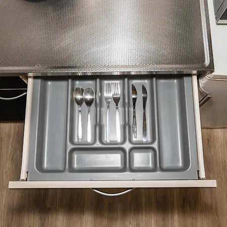 阿姆斯特丹瞬移酒店 3* 阿姆斯特丹