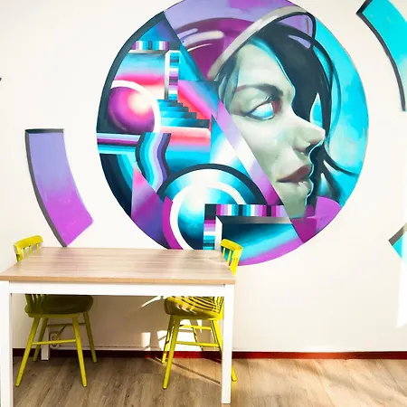 酒店 阿姆斯特丹瞬移酒店 3*