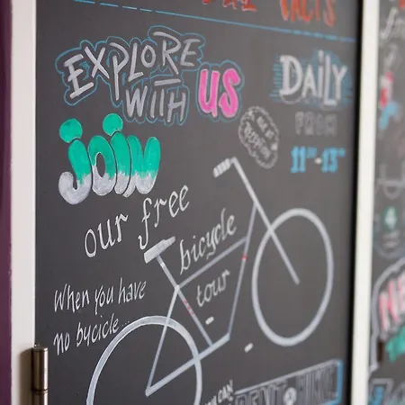 酒店 阿姆斯特丹瞬移酒店