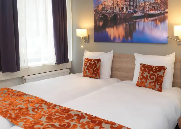 Teleport - Free Parking 3*